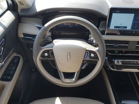 Certified 2023 Lincoln Corsair FWD image 23
