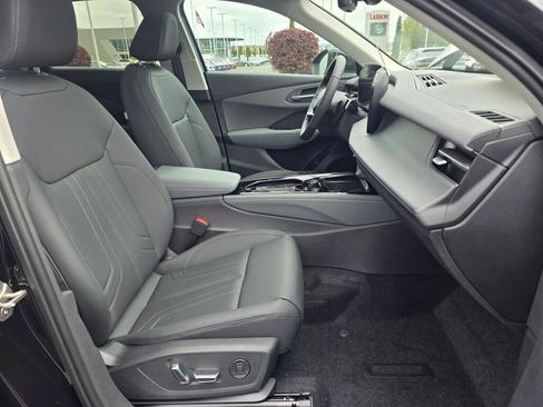 New 2026 Audi Q3 quattro 2.0T AWD/4WD image 28