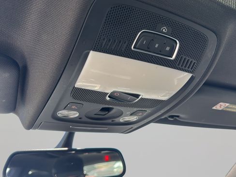 Used 2016 Audi S5 Premium Plus w/ Technology Package AWD/4WD image 18