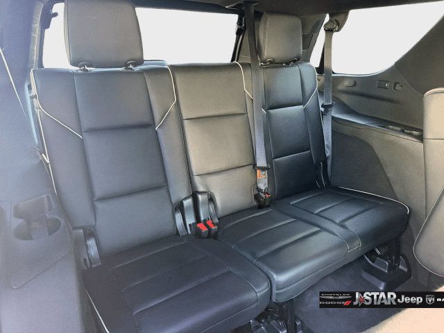 Used 2023 Cadillac Escalade Sport AWD/4WD image 27