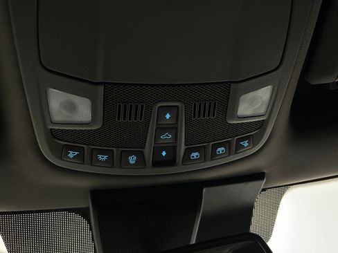 Used 2020 Ford F150 Lariat w/ Equipment Group 502A Luxury image 26