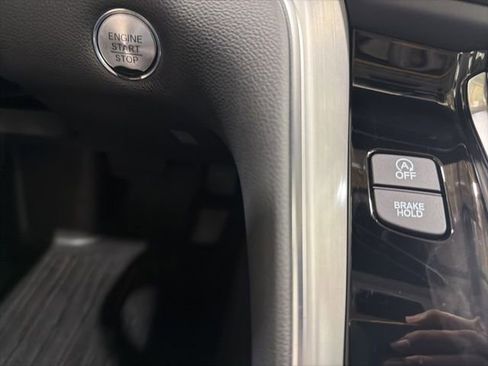 Certified 2023 Acura TLX FWD image 37