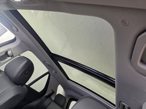 New 2026 Mercedes-Benz GLE 350 4MATIC image 9