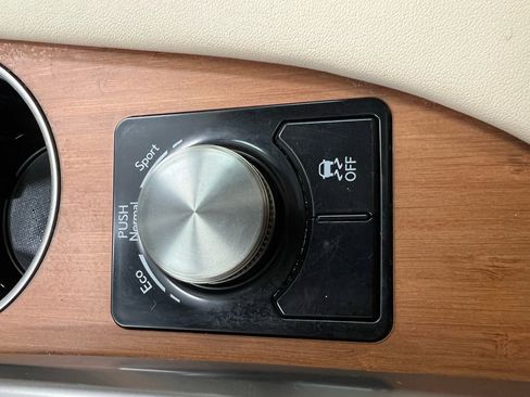 Used 2021 Lexus RX 350 FWD w/ Premium Package image 25