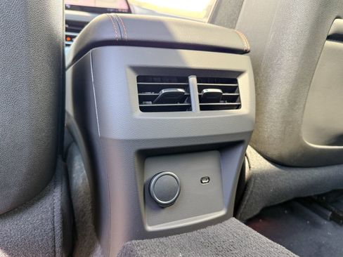 New 2026 Cadillac CT5 V w/ Technology Package AWD/4WD image 36