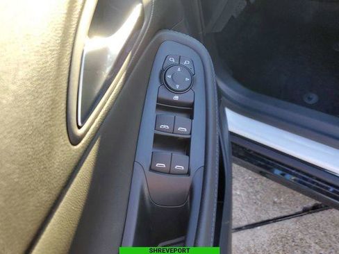 New 2026 Buick Encore GX Sport Touring w/ Advanced Technology Package image 10