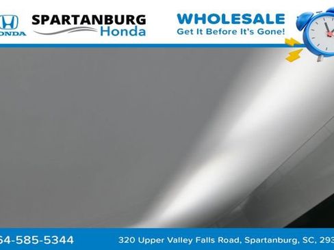 Used 2020 Buick Encore Preferred FWD image 29