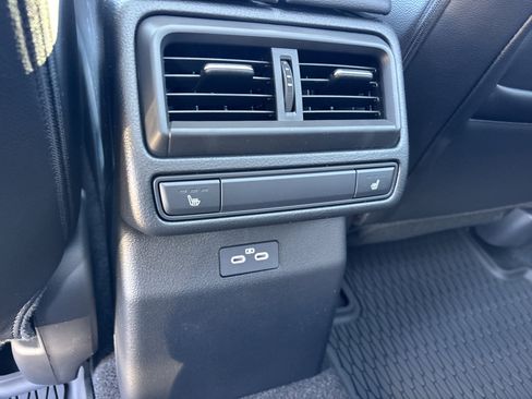 New 2026 MAZDA CX-50 2.5 Hybrid w/ Weather Package image 19