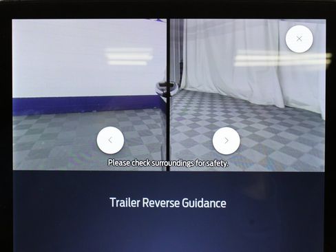 Used 2022 Ford Expedition Platinum image 19