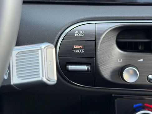 New 2026 Hyundai Palisade SEL image 17