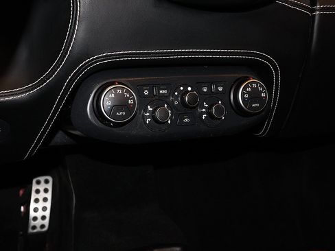 Certified 2015 Ferrari 458 Spider image 99