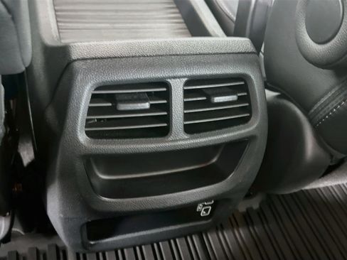 Used 2020 Honda Passport EX-L image 26