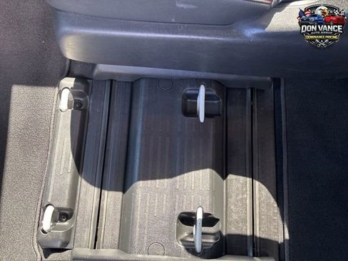 Used 2025 Honda Odyssey Sport-L image 45