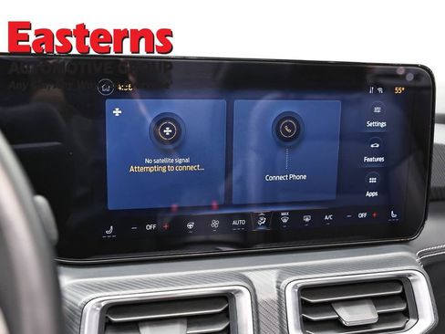 Used 2025 Ford Mustang Premium RWD image 19