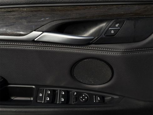 Used 2018 BMW X5 sDrive35i image 24