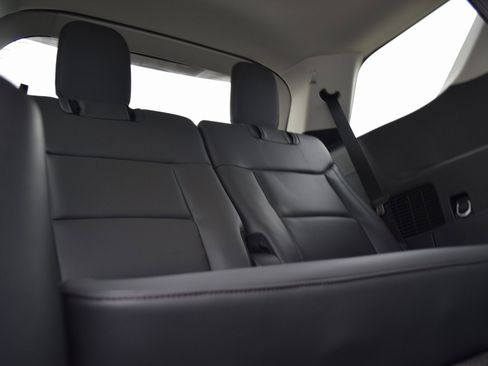 New 2026 Ford Explorer Active w/ Active Comfort Package image 23