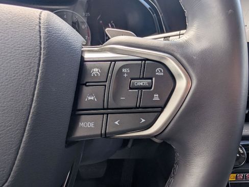 Certified 2025 Lexus NX 350 AWD w/ Accessory Package (2T) image 15