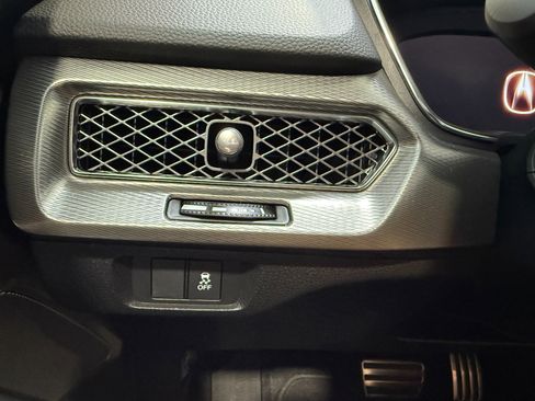 New 2026 Acura Integra A-Spec image 19