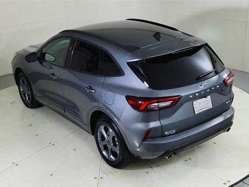Used 2024 Ford Escape ST-Line image 20