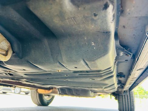 Used 2012 Toyota Highlander FWD image 14