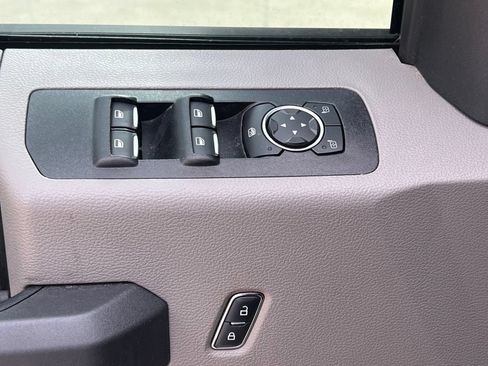 Used 2017 Ford F150 XL w/ Equipment Group 101A Mid RWD image 23