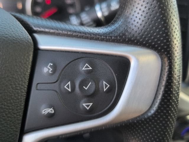 Used 2022 GMC Acadia SLE AWD/4WD image 19