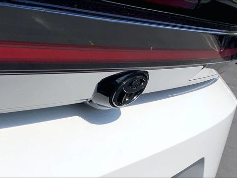 New 2026 Toyota C-HR AWD/4WD image 15