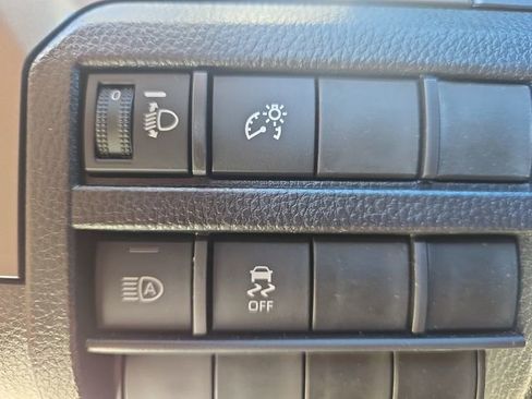 New 2026 Toyota Tacoma SR5 image 24