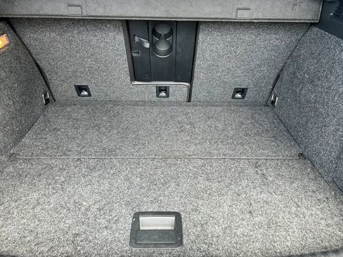 Used 2017 Volkswagen Tiguan Wolfsburg Edition FWD image 21