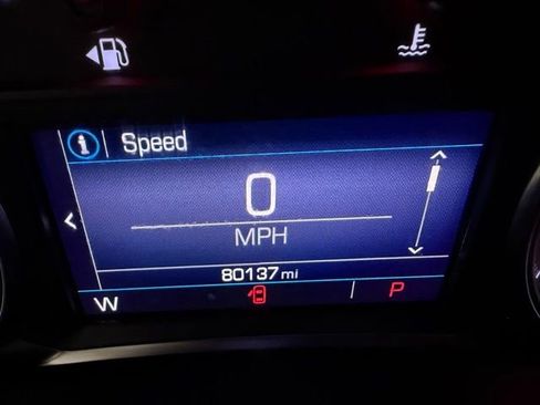 Used 2023 GMC Terrain SLE w/ Driver Convenience Package image 37