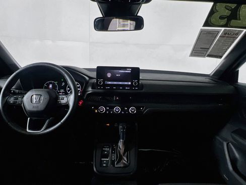 Used 2023 Honda CR-V Sport image 30