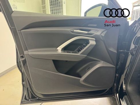 New 2026 Audi Q5 Premium Plus AWD/4WD image 29