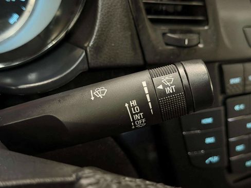 Used 2013 Buick Regal Premium image 34