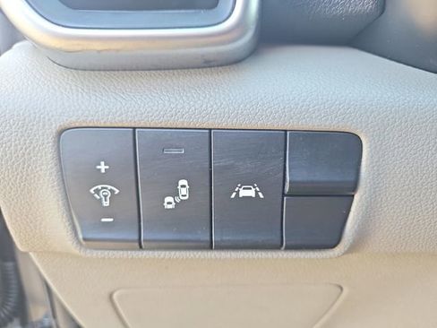 Used 2020 Kia Sportage LX w/ LX Popular Package image 18