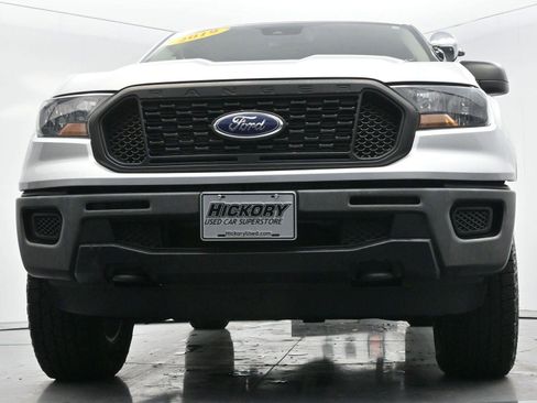 Used 2019 Ford Ranger XL image 44