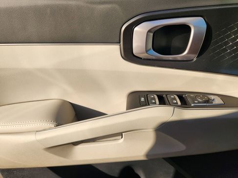 New 2026 Kia Sorento S image 16