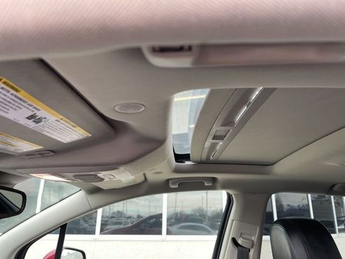 Used 2019 Buick Encore Essence w/ Experience Buick Package image 12