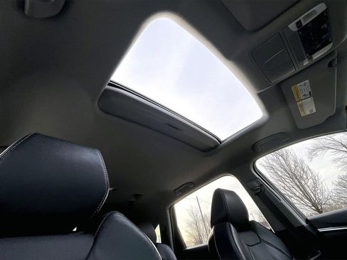 Used 2019 Acura MDX Sport Hybrid w/ Technology Pkg image 22