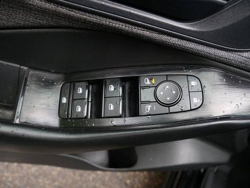 Certified 2023 Nissan Rogue S AWD/4WD image 16