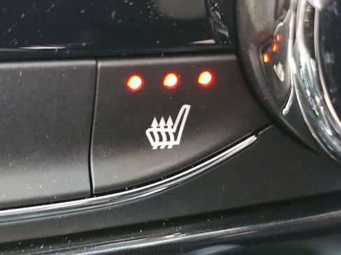 New 2026 Chevrolet TrailBlazer LT w/ Convenience Package image 6