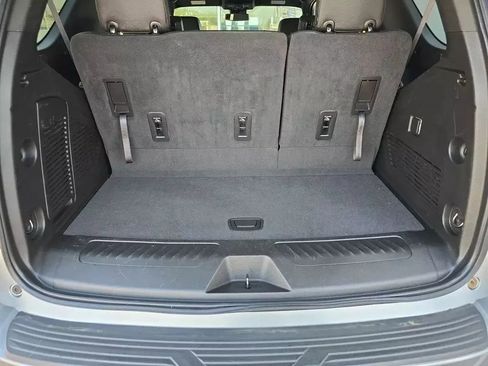 Used 2023 Chevrolet Tahoe LT image 67