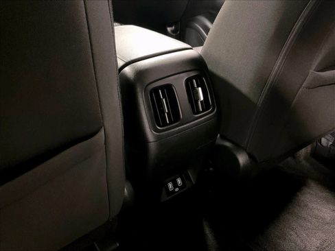 Used 2022 Hyundai Tucson Blue image 28