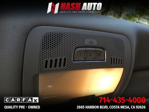 Used 2016 Audi Q5 2.0T Premium Plus w/ Technology Package AWD/4WD image 75