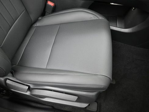 New 2026 Hyundai Santa Fe SEL AWD/4WD image 12