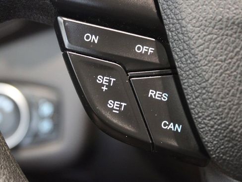 Used 2018 Ford Escape S FWD image 24