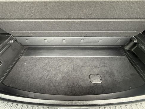 Used 2024 Kia Telluride S w/ S Sunroof Package AWD/4WD image 18