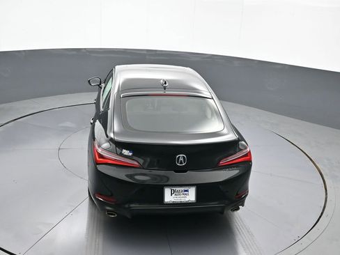 Used 2023 Acura Integra image 38