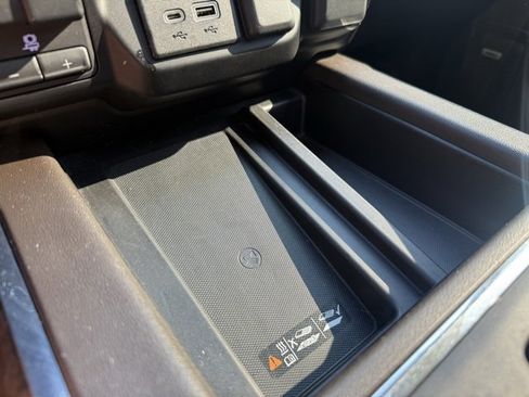 Used 2019 GMC Sierra 1500 Denali image 35