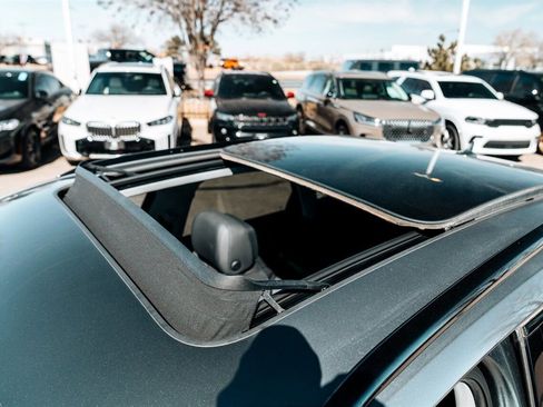 Used 2020 Audi Q5 2.0T Premium Plus w/ Premium Plus Package image 32