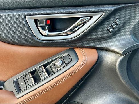 Used 2020 Subaru Forester Touring w/ Popular Package #2 image 21